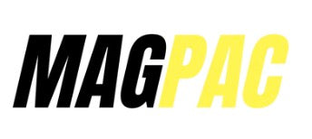 MagPac